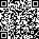 QR Code for AR feature
