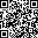 QR Code for AR feature of XIO Soundbar
