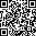QR Code for AR feature of XIO Soundbar