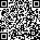 QR Code for AR feature