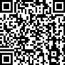 QR Code for AR feature