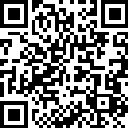 QR Code for AR feature