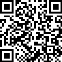 QR Code for AR feature