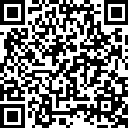 QR Code for AR feature